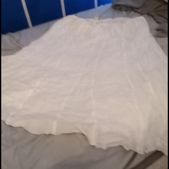 Skirt - Picture 1 of 1